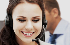 我們的服務(wù)