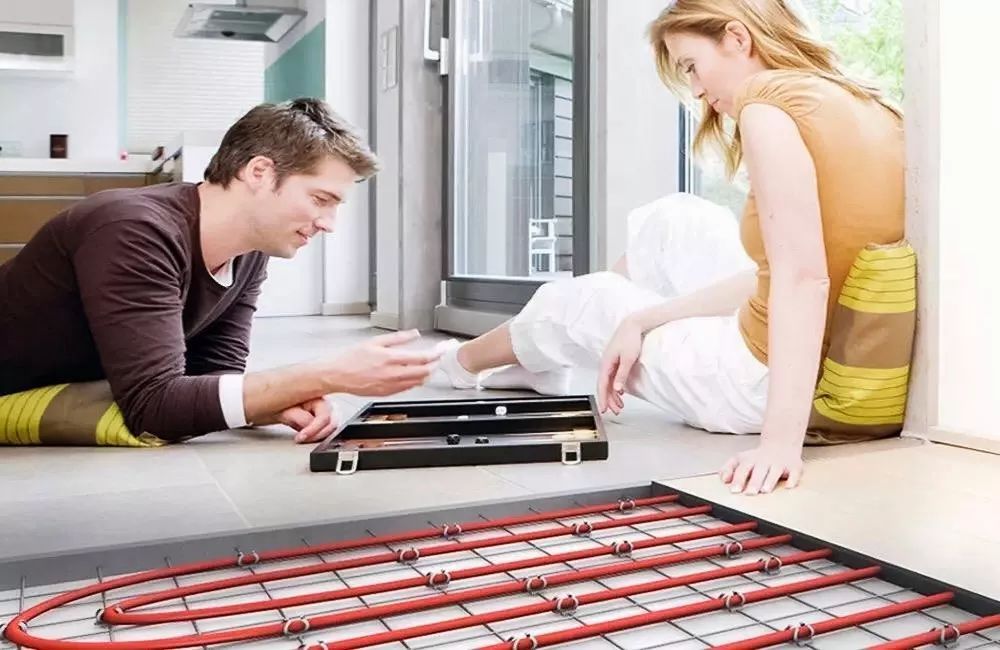 1534301901681133.jpeg 31fc63d8bea843b0929943cd3c8cd6ee.jpeg