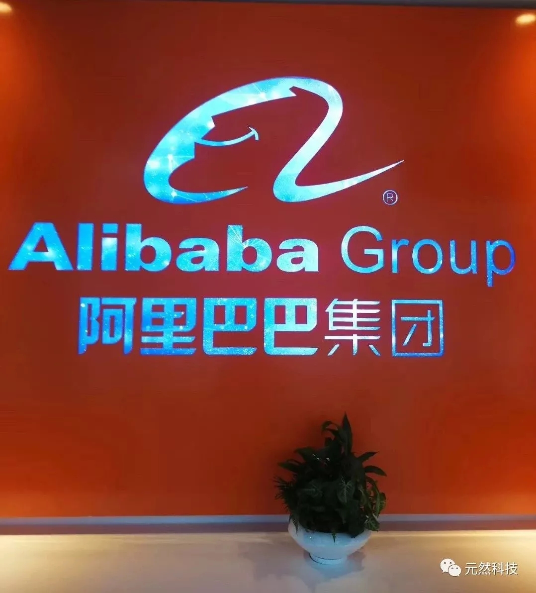 1548647636363150.jpg 1548647636363150.jpg