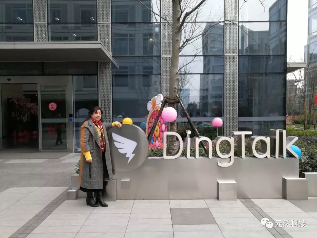 1548647747592469.jpg 1548647747592469.jpg