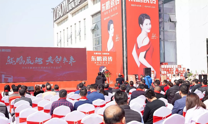 1553493812656606.jpg 1.jpg