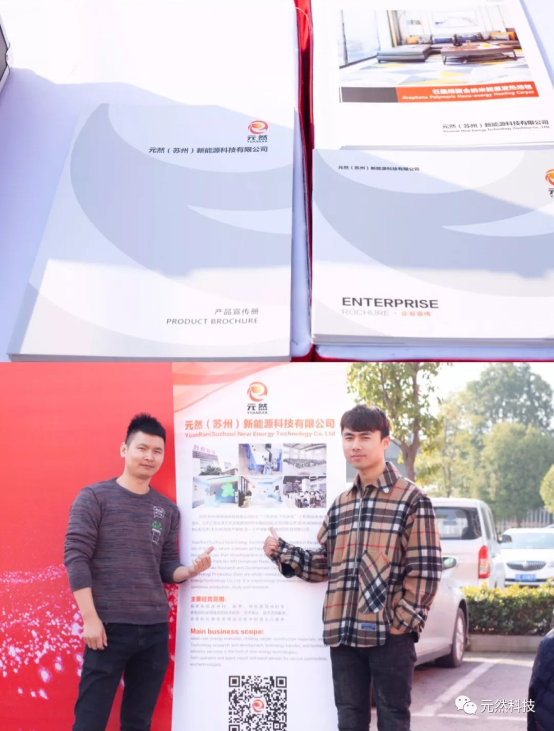 1553493871609698.jpg 2.jpg