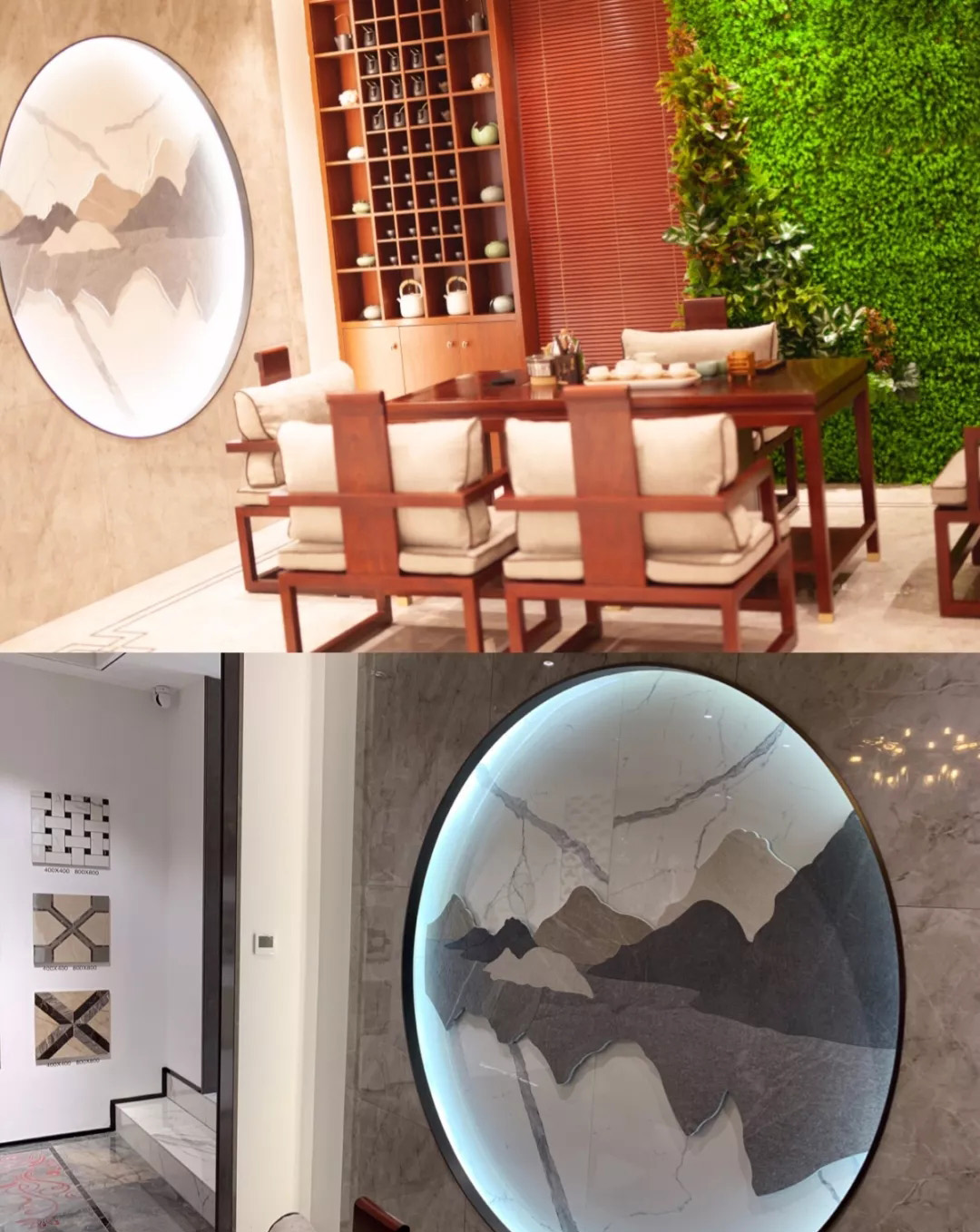 1553493907650054.jpg 3.jpg