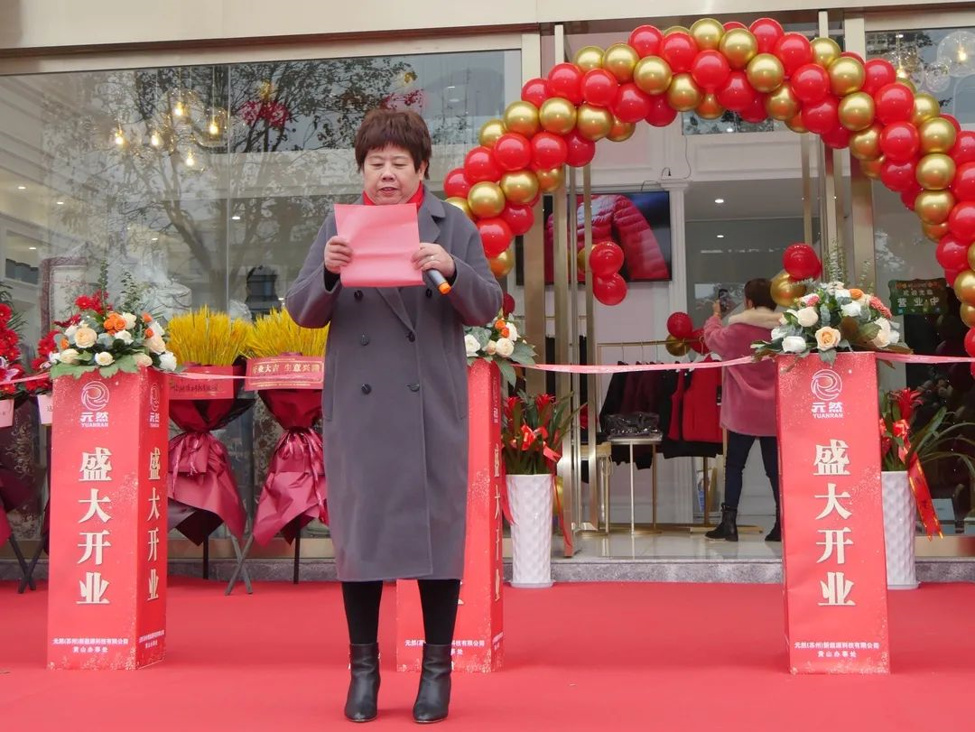 1612144789387934.png 01.png