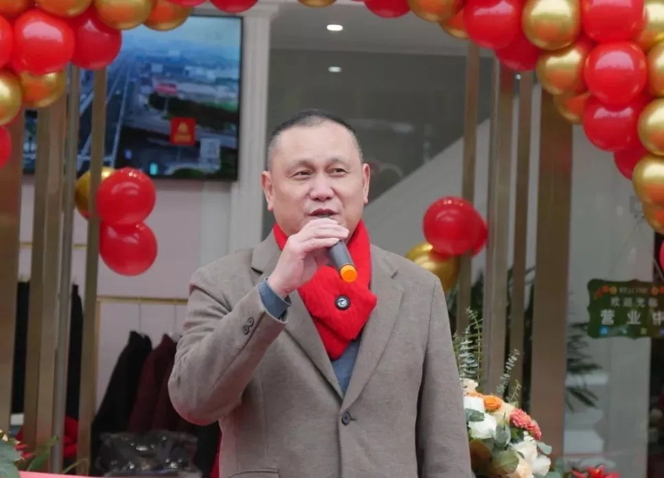 1612144837566760.jpg 03.webp.jpg