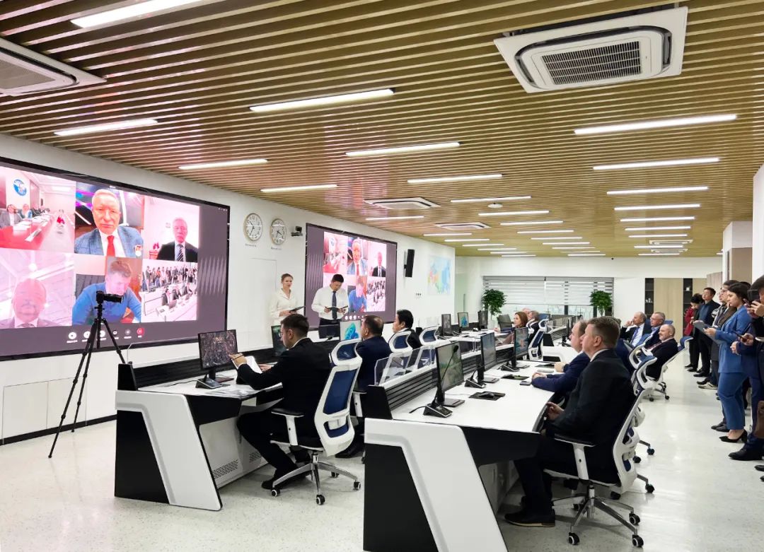 1701673550912611.jpg a6528eb47474923d3b4da297f012edf5_640_wx_fmt=jpeg.jpg