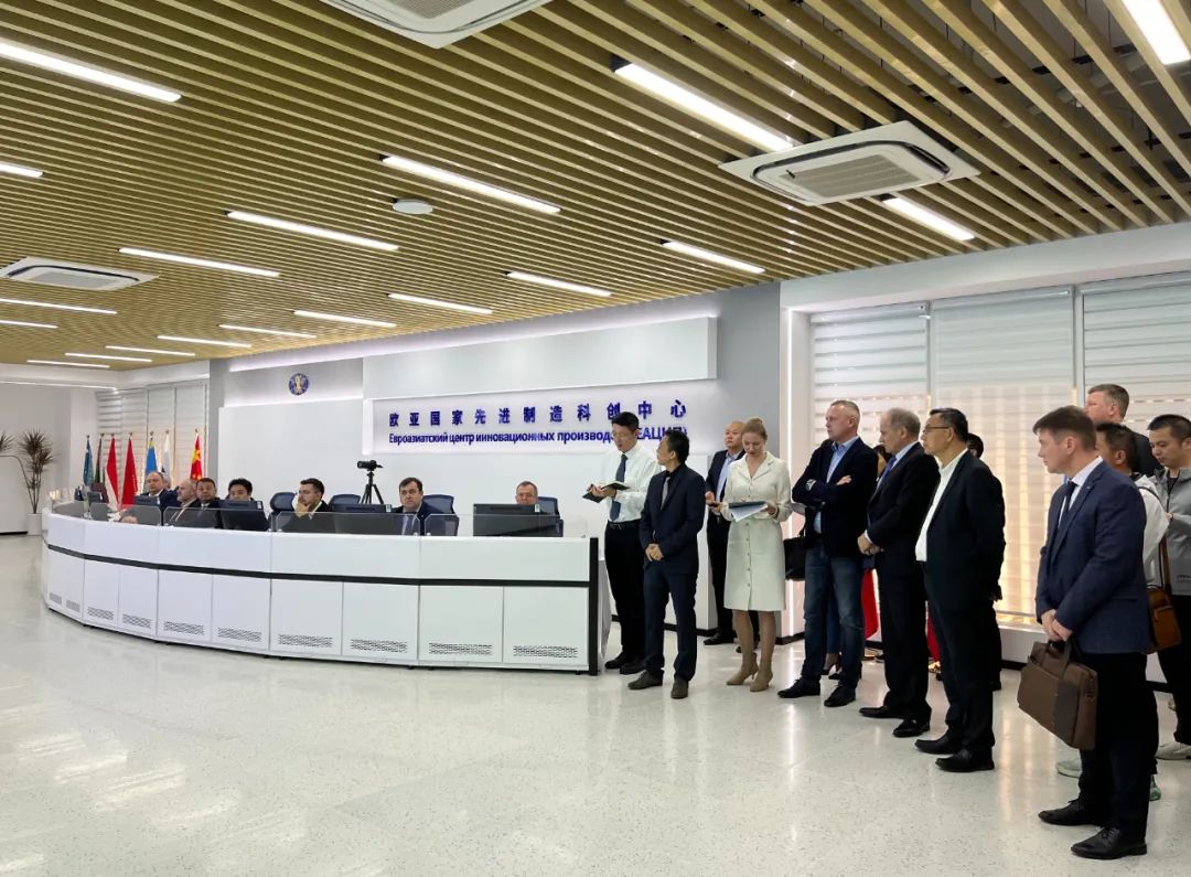 1701673556956702.jpg 73489ab16de602e6d91d2a0caebe3e12_640_wx_fmt=jpeg.jpg