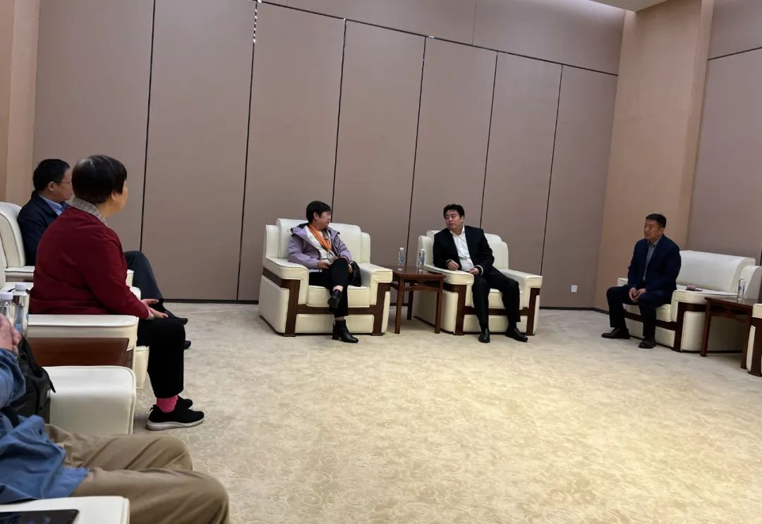 1701673560722352.jpg 4d7dc9530951afab61a7e84b60d6ddf1_640_wx_fmt=jpeg.jpg