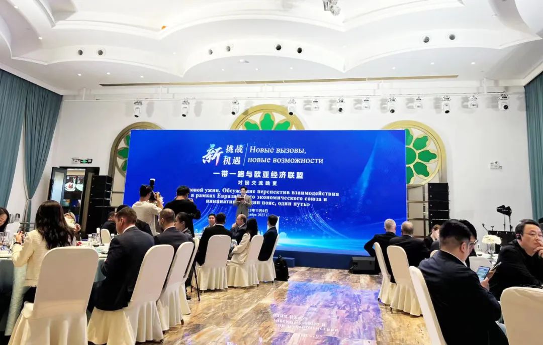 1701673582734831.jpg e5ea5a56ba7a5d9c983ca2f9ef4eec70_640_wx_fmt=jpeg.jpg