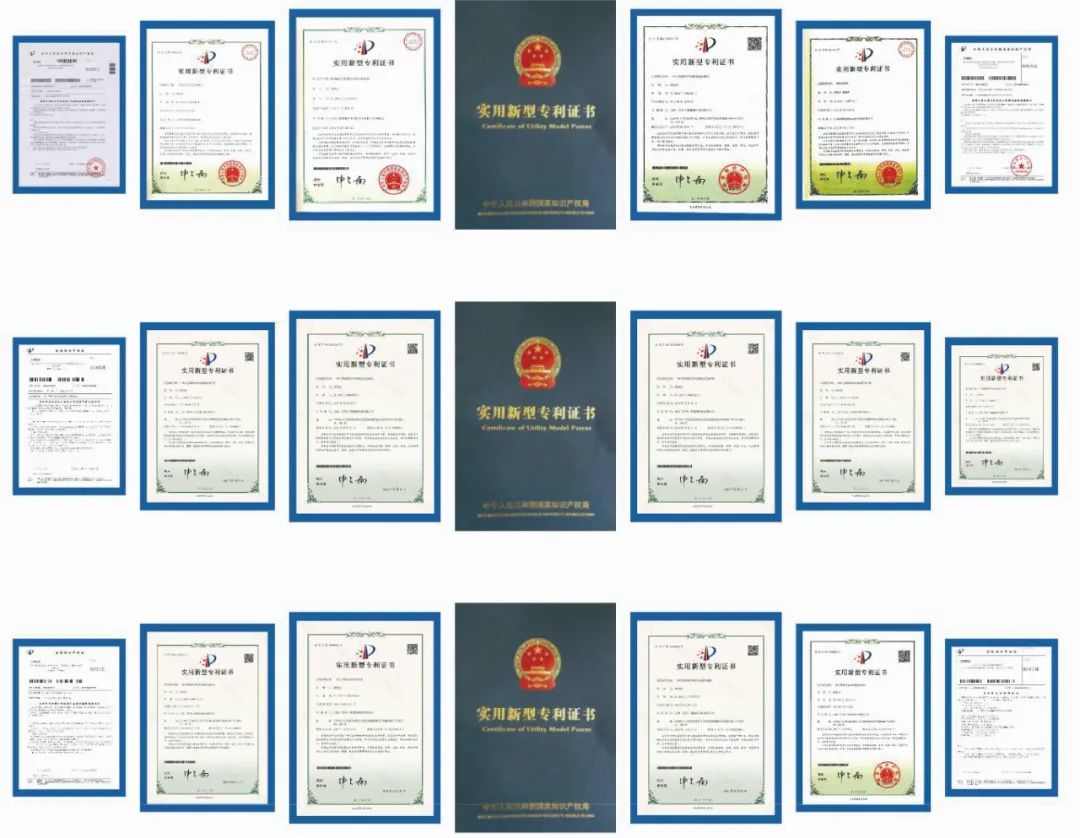 1701673597509443.jpg cc230a345c917fc7f669a5c24835c730_640_wx_fmt=jpeg.jpg