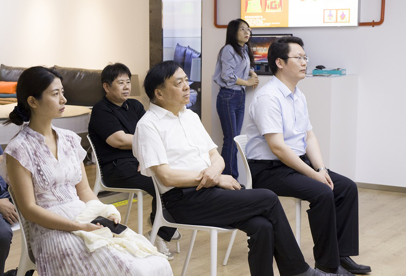 1737014170237124.jpg 03.jpg