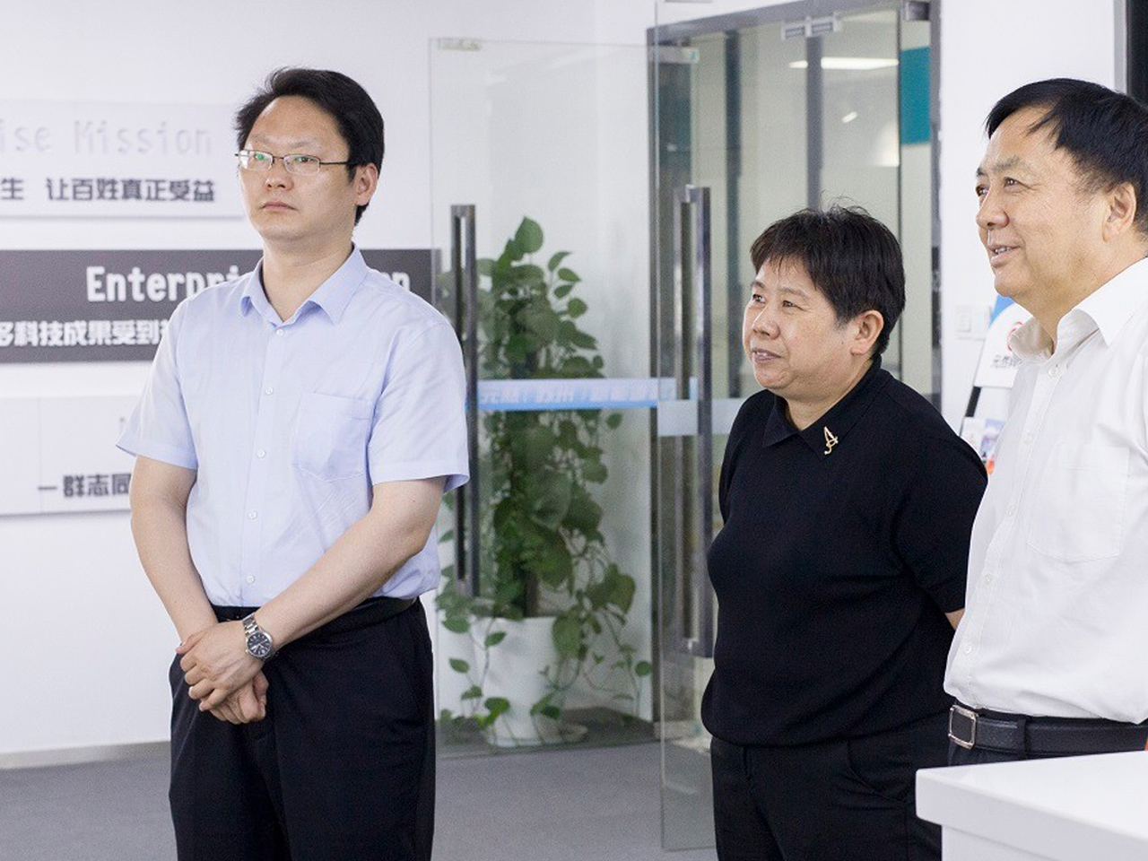 1737014182485967.jpg 2 - 副本.jpg